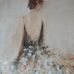 Denise Riddle - Facebook