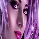 Denise Riddle - @pinkrosebuds69 - Instagram