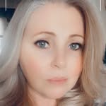Denise Riddle - @nesse77 - Instagram