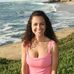 Denise Riddle - Facebook