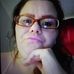 Denise Riddle - Facebook