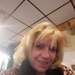 Denise Riddle - @erie62 - Instagram