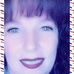 Denise Riddle - Facebook