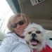 Denise Riddle - Facebook