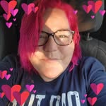 Denise Riddle - @nurseriddle78 - Instagram