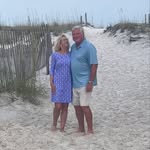 Denise Riddle - @deniseriddle8 - Instagram