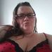 Denise Riddle - Facebook