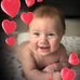 Denise Riddle - Facebook