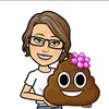 Denise Riddle - @user52632894 - TikTok