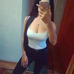 Denise Riddle - @deniseriddle17 - Instagram