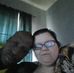 Denise Riddle - Facebook