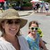 Denise Riddle - Facebook