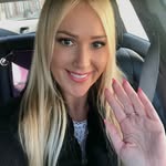 Denise Riddle - @deniseriddle13 - Instagram