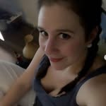 Denise Riddle - @jettspencer__t5xbsbk - Instagram