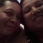 Denise Riddle Bruce - @delight39 - Instagram