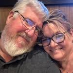Denise Riddle Covington - @nesie1970 - Instagram