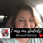 Denise Wagner Riddle - @niseridd - Instagram