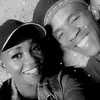 DeniseRiddle - @patriqfqhqo - TikTok