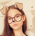 Denisa Rada - Facebook