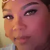 Denise - @deniserideaux - TikTok