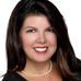 Denise Ridoux - Facebook
