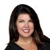 Denise Ridoux - Broker Associate - Facebook