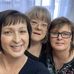 Denise Rioux - Facebook