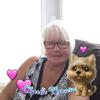 Denise Rioux - @deniserioux - TikTok