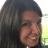 deniseridoux2 - @deniseridoux2 - TikTok