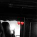 Denisse Rueda - Facebook
