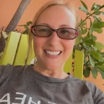 Denise Hutsick Rieth - @jeepgirl1976 - Instagram