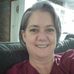 Denise Rieth - Facebook