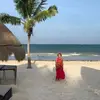 Denise Rieth - @denise.rieth - TikTok