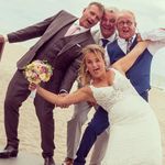 Denise Riethoven - @denise_riethoven - Instagram