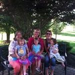 Denise Selzer Rieth - @selzerrieth - Instagram