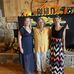 Denise Selzer Rieth - Facebook