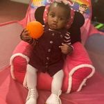 cj - @denise.riggins.5201 - Instagram
