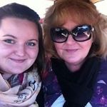 Denise Cathcart Riggins - @denise.riggins - Instagram