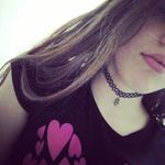 Denise De riggi - @ops_denise_ - Instagram