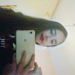 Denise de riggi - @deny_de_riggi - Instagram
