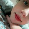 @Denise - @denisederiggi - TikTok