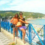 denise - @deniseriggi85 - Instagram