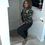 Denise - @deniseriggins51 - Instagram