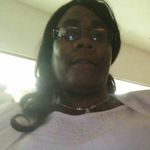 Denise Hardin Riggins - @denisehardinriggins - Instagram