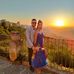 Denise Riggi - Facebook