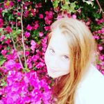 Denise Riggi - @deni_riggi - Instagram