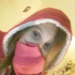 Denise Riggi - @denissriggi034 - Instagram