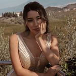 Denise Riggi - @denisee.rg - Instagram