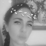Denise Riggi Brittain - @denise.brittain.560 - Instagram