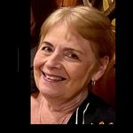Denise Riggi Waters - @neesey48 - Instagram
